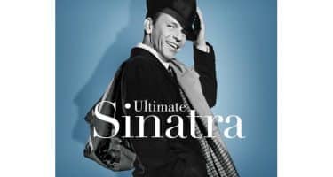 Frank Sinatra - Ultimate Sinatra