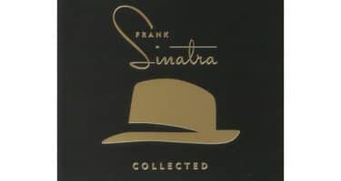Frank Sinatra – Collected (3CD)