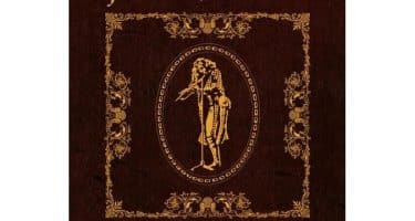 Jethro Tull - Still Living In The Past (Steven Wilson Mix)