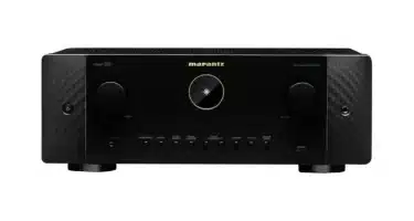 Marantz CINEMA 60 AV Receiver