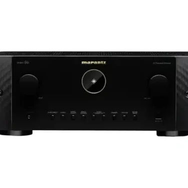 Marantz CINEMA 60 AV Receiver