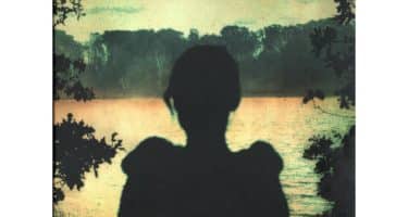 Porcupine Tree – Deadwing (CD)