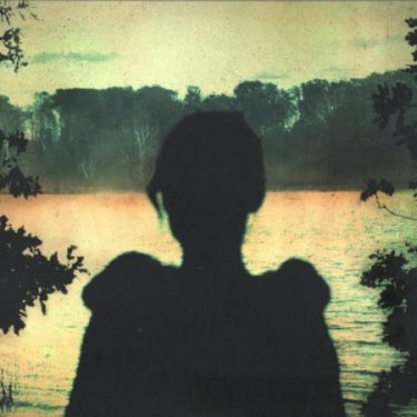 Porcupine Tree – Deadwing (CD)