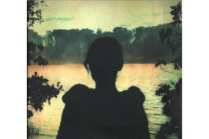 Porcupine tree - Deadwing cd Porcupine tree - Deadwing cd