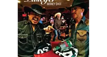 Puscifer – Money Shot