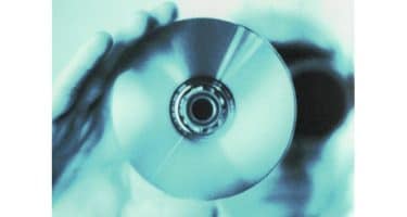 Porcupine Tree – Stupid Dream (CD)