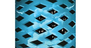 The Who – Tommy (CD)