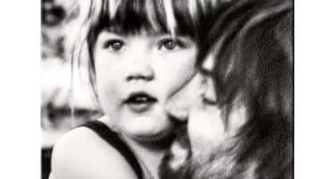 Tame Impala – Deadbeat (CD)