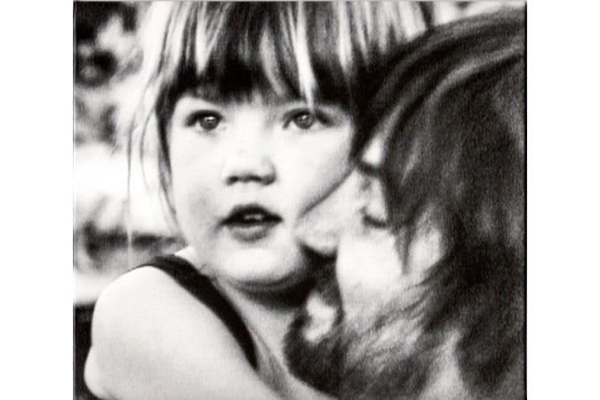 Tame impala cd Tame impala cd