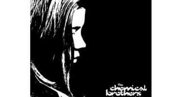 The Chemical Brothers - Dig Your Own Hole