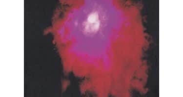 Porcupine Tree – Up The Downstair (CD)