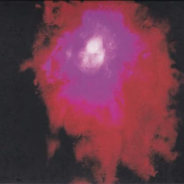 Porcupine Tree – Up The Downstair (CD)