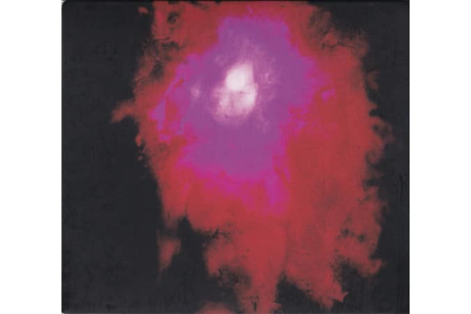 Up The Downstair (CD) Up The Downstair (CD)