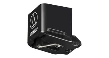 Audio Technica ATN3600LE Stylus