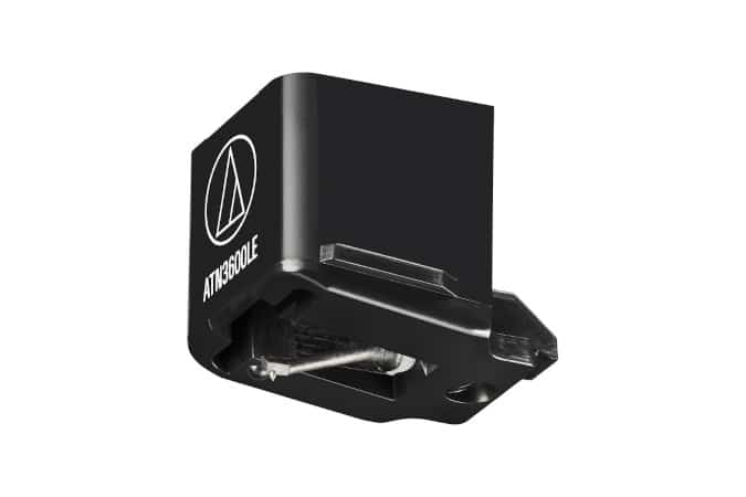 atn 3600LE atn 3600LE