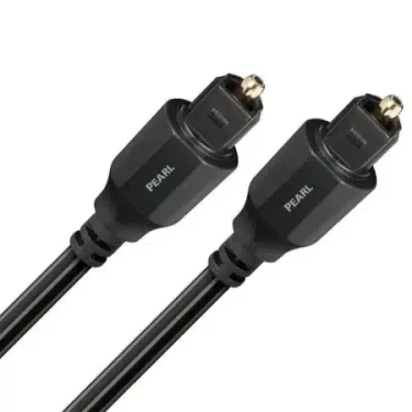AudioQuest Pearl Optical Cable (3.0 M)