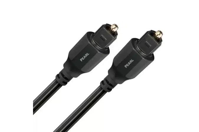 audioquest-pearl-optical-toslink-digital-interconnect-cable-352_695x695 audioquest-pearl-optical-toslink-digital-interconnect-cable-352_695x695