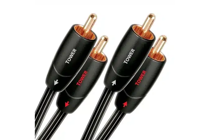 audioquest-tower-rca-interconnect-cable-the-audio-460_2000x2000 audioquest-tower-rca-interconnect-cable-the-audio-460_2000x2000