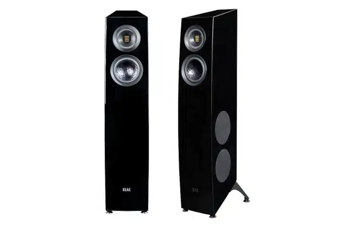 elac concentro s 507 elac concentro s 507