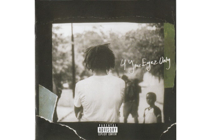 j . COLE CD j . COLE CD