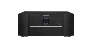 Marantz MM8077 7-channel power amplifier