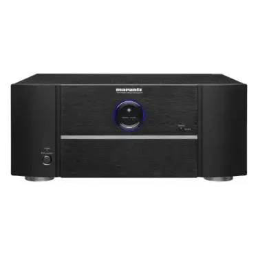 Marantz MM8077 7-channel power amplifier
