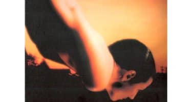 Porcupine Tree – On The Sunday Of Life... (CD)