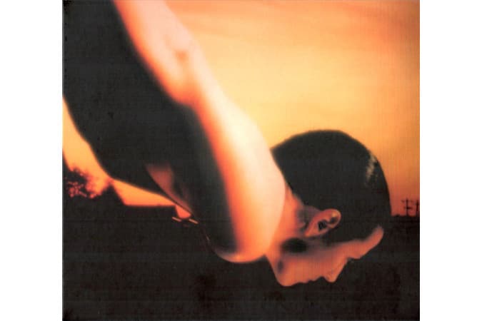 oN THE SUNDAY OF LIFE CD oN THE SUNDAY OF LIFE CD