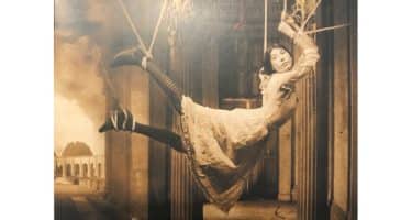 Porcupine Tree – Signify (CD)