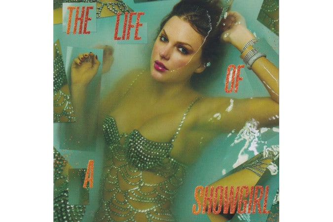 tAYLOR sWIFT - CD tAYLOR sWIFT - CD