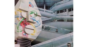 The Alan Parsons Project - I Robot