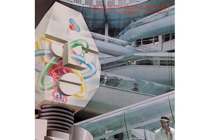 Alan Parsaon - I Robot CREATOR: gd-jpeg v1.0 (using IJG JPEG v62), quality = 90
CREATOR: gd-jpeg v1.0 (using IJG JPEG v62), quality = 90