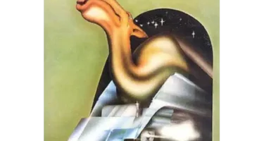 Camel - Camel (Remastered Edition) (CD)