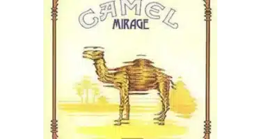Camel - Mirage (Remastered Edition) (CD)