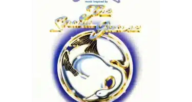 Camel - Music Inspired By the Snow Goose (Remastered Edition) (CD)