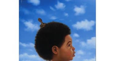 Drake - Nothing Was The Same (CD)