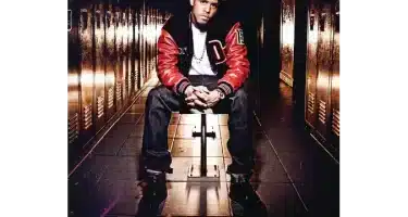 J. Cole - Cole World:The Sideline Story (CD)