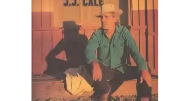 J.J. Cale - The Very Best Of J.J. Cale (CD)