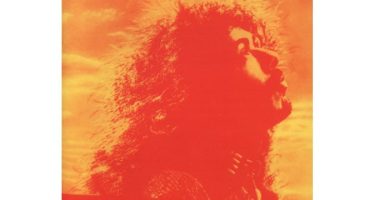 Santana, Carlos, & Buddy Miles - Live (CD)