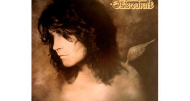 Ozzy Osbourne  - No More Tears (CD)