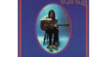 Nick Drake - Bryter Layter (CD)
