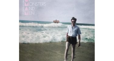 OF Monsters And Men  -My Head Is An Animal (CD)
