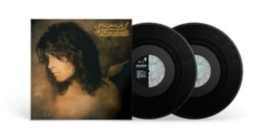 Ozzy Osbourne - No More Tears