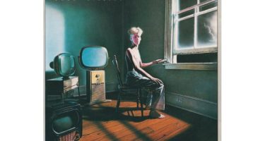 Rush  - Power Windows (CD)