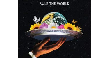 Tears for Fears - Rule the World: The Greatest Hits (CD)