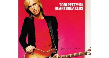 Tom Petty - Damn The Torpedoes (CD)