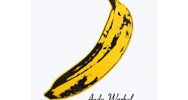 The Velvet Underground  - Velvet Underground & Nico (CD)