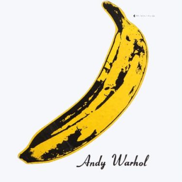The Velvet Underground - Velvet Underground & Nico (CD)