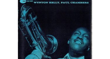 Hank Mobley - Soul Station (CD)