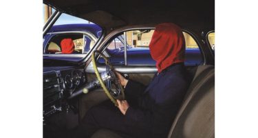 Mars Volta - Frances The Mute (CD)